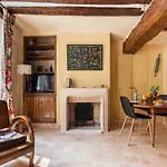 Private Studio By Pantheon - Latin Quartier
