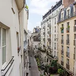 Private Studio By Pantheon - Latin Quartier