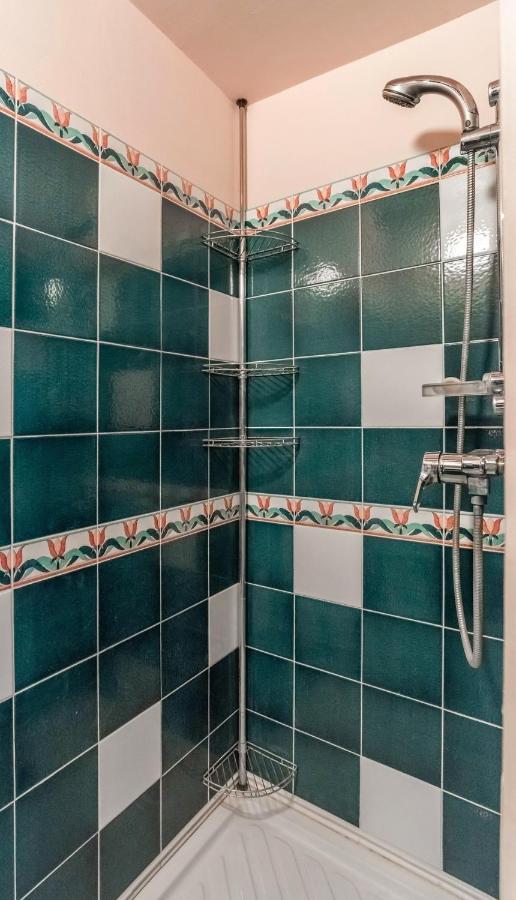 Appartement Private Studio By Pantheon - Latin Quartier Parijs